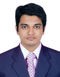 Private Commerce Colleges Bhubaneswar Science College Odisha